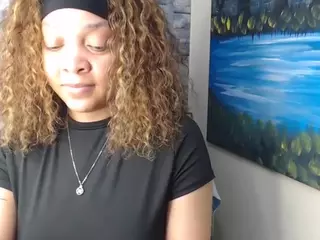 REDBONELOLLY's Live Sex Cam Show