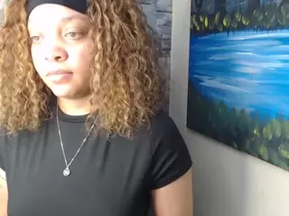 REDBONELOLLY's Live Sex Cam Show