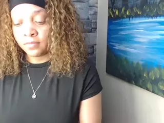 REDBONELOLLY's Live Sex Cam Show