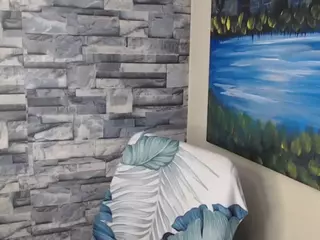 REDBONELOLLY's Live Sex Cam Show