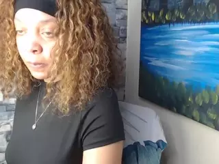 REDBONELOLLY's Live Sex Cam Show