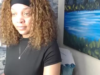 REDBONELOLLY's Live Sex Cam Show