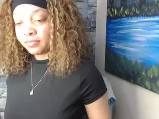 REDBONELOLLY's Live Sex Cam Show
