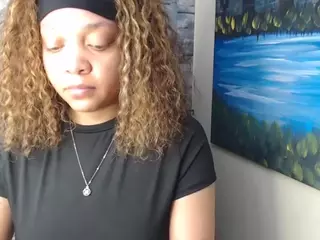 REDBONELOLLY's Live Sex Cam Show