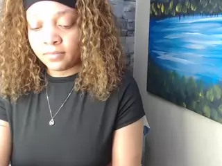 REDBONELOLLY's Live Sex Cam Show