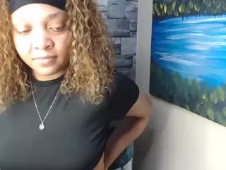 REDBONELOLLY's Live Sex Cam Show