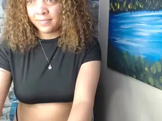 REDBONELOLLY's Live Sex Cam Show