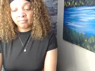 REDBONELOLLY's Live Sex Cam Show