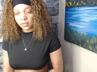 REDBONELOLLY's Live Sex Cam Show