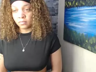 REDBONELOLLY's Live Sex Cam Show