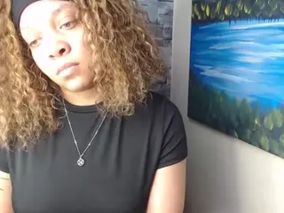 REDBONELOLLY's Live Sex Cam Show