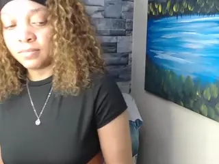 REDBONELOLLY's Live Sex Cam Show