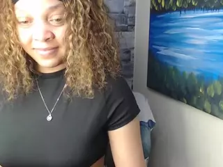 REDBONELOLLY's Live Sex Cam Show