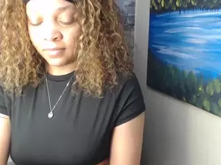 REDBONELOLLY's Live Sex Cam Show
