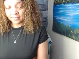REDBONELOLLY's Live Sex Cam Show