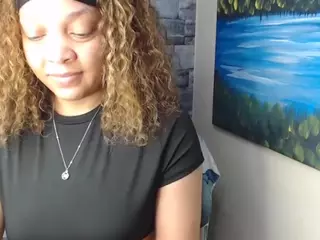 REDBONELOLLY's Live Sex Cam Show