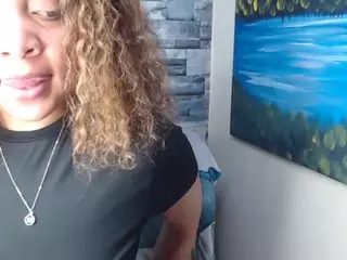 REDBONELOLLY's Live Sex Cam Show