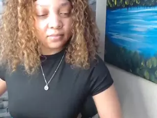 REDBONELOLLY's Live Sex Cam Show