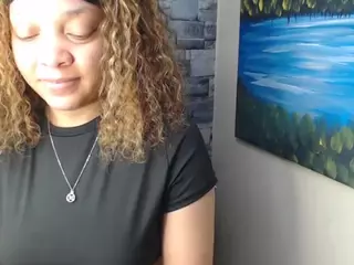 REDBONELOLLY's Live Sex Cam Show