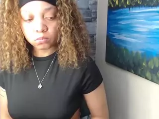 REDBONELOLLY's Live Sex Cam Show