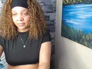 REDBONELOLLY's Live Sex Cam Show