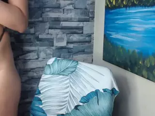 REDBONELOLLY's Live Sex Cam Show