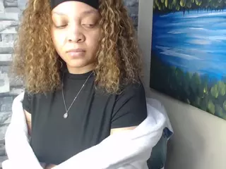 REDBONELOLLY's Live Sex Cam Show