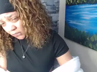 REDBONELOLLY's Live Sex Cam Show