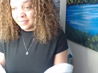 REDBONELOLLY's Live Sex Cam Show