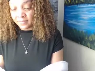 REDBONELOLLY's Live Sex Cam Show