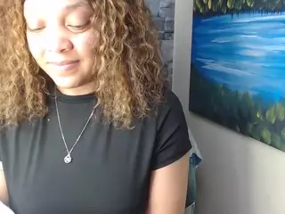 REDBONELOLLY's Live Sex Cam Show