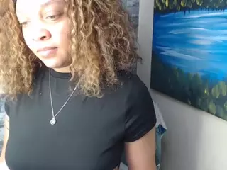 REDBONELOLLY's Live Sex Cam Show
