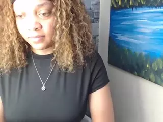 REDBONELOLLY's Live Sex Cam Show