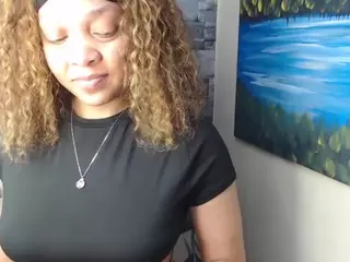 REDBONELOLLY's Live Sex Cam Show