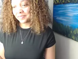 REDBONELOLLY's Live Sex Cam Show