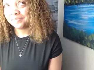 REDBONELOLLY's Live Sex Cam Show