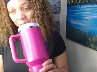 REDBONELOLLY's Live Sex Cam Show