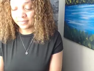 REDBONELOLLY's Live Sex Cam Show