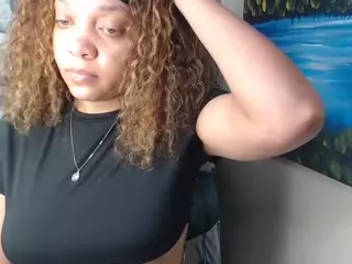 REDBONELOLLY's Live Sex Cam Show