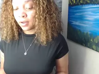REDBONELOLLY's Live Sex Cam Show