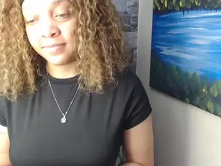 REDBONELOLLY's Live Sex Cam Show