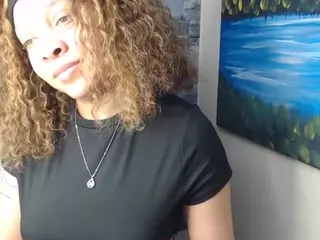 REDBONELOLLY's Live Sex Cam Show
