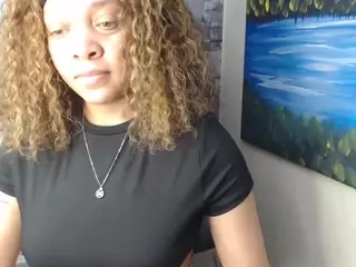 REDBONELOLLY's Live Sex Cam Show
