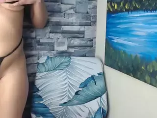 REDBONELOLLY's Live Sex Cam Show
