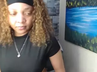 REDBONELOLLY's Live Sex Cam Show
