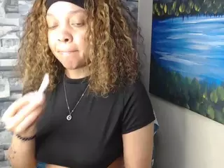 REDBONELOLLY's Live Sex Cam Show