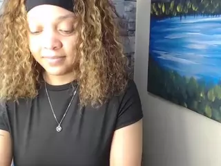REDBONELOLLY's Live Sex Cam Show