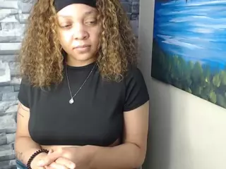 REDBONELOLLY's Live Sex Cam Show