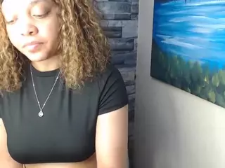 REDBONELOLLY's Live Sex Cam Show