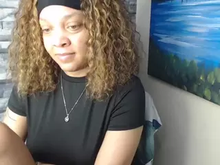 REDBONELOLLY's Live Sex Cam Show